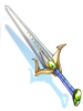 God's Sword