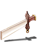 Orcish Blade