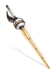 Cannon Rapier-OS