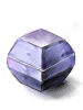 Blind Card Box