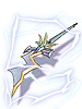 Thunder Spear