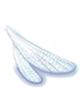 Beelzebub Wing