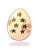 Midgard Celebration Lucky Egg