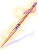 Upg Lance