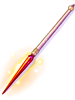 Crimson Lance