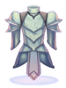Rune Plate