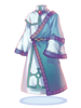Freyja Soul Robe90