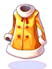 Upg Coat