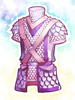 Bayani Bakunawa Scale Armor