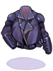 Rider Suit