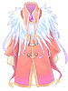 Advanced Angelic Protection