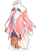 Happy Clothes