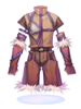 Ranger Battle Armor