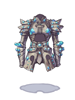 Rune Knight Battle Armor