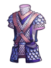Mechanic Battle Armor