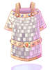 Geneticist Battle Armor