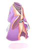 Kaftan