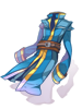 Airship's Armor
