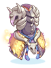 Dragon Mail