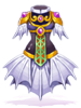 Aegir Armor