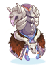 Rift Ancient Armor