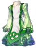 Agriculture Clothes