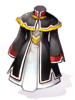Agenda Robe