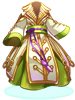 Kardui Robe