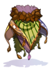 Hippie Clothes