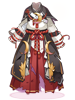 Eclipse Outfit