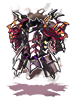 Fafnir Scale