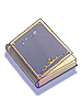 Valorous Battle Strategy Book