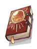 Eden Book I