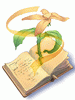 Earth Pedigree Book