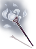 Rod of Vicious Mind