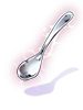 Spoon