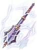Thunder Hammer