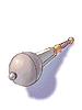 Trial Genetic's Mace