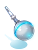 Sapphire Mace-OS