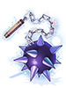 Lucis Flail