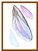 Giant Fly Wing Box 500