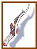 Moonlight Dagger Box