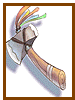 Tomahawk Box