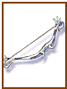 Rudra Bow Box