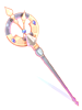 Eden Staff II