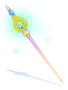 Light of Recovery