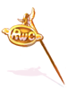 RWC Memory Staff