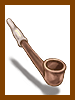 Evolved Pipe Box