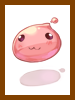 Jumping Poring Box