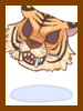 Tiger Mask Box